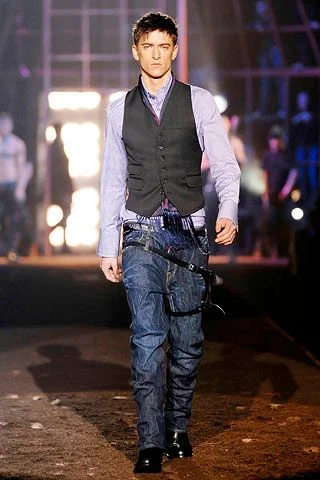 Look 22